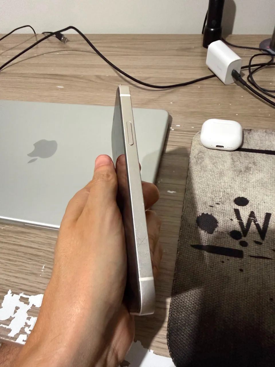 Iphone 12 - Foto 5