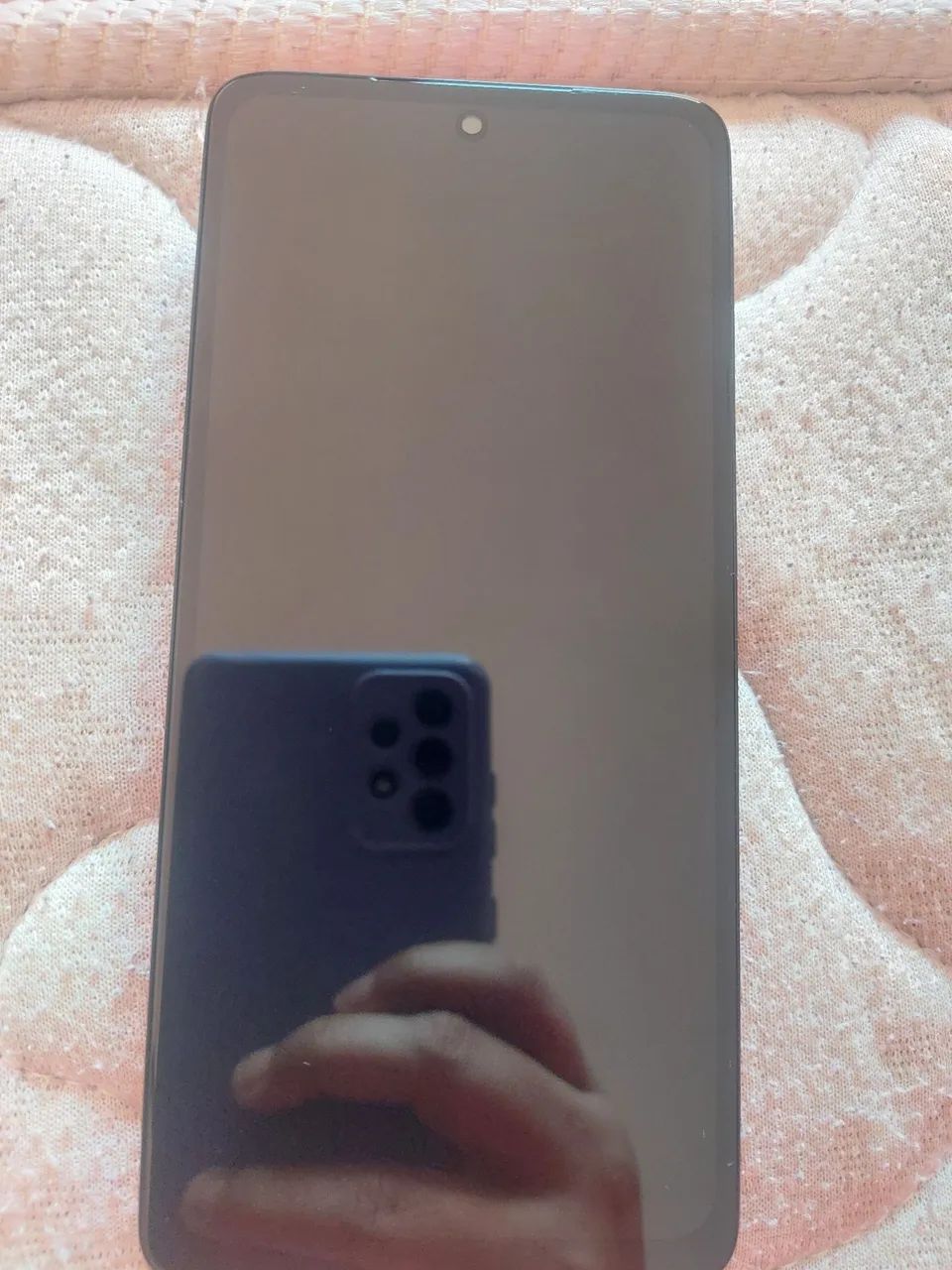 Moto G84 5G 256GB - Foto 3