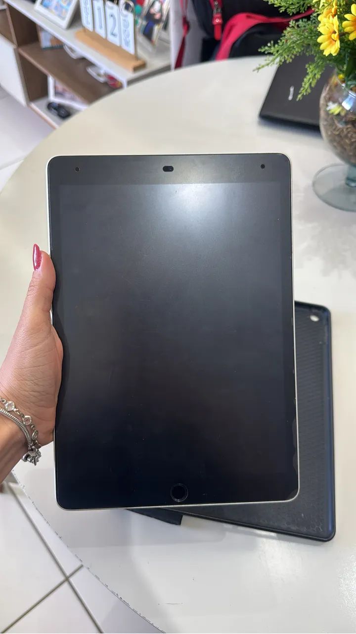 iPad 9 64gb  - Foto 3