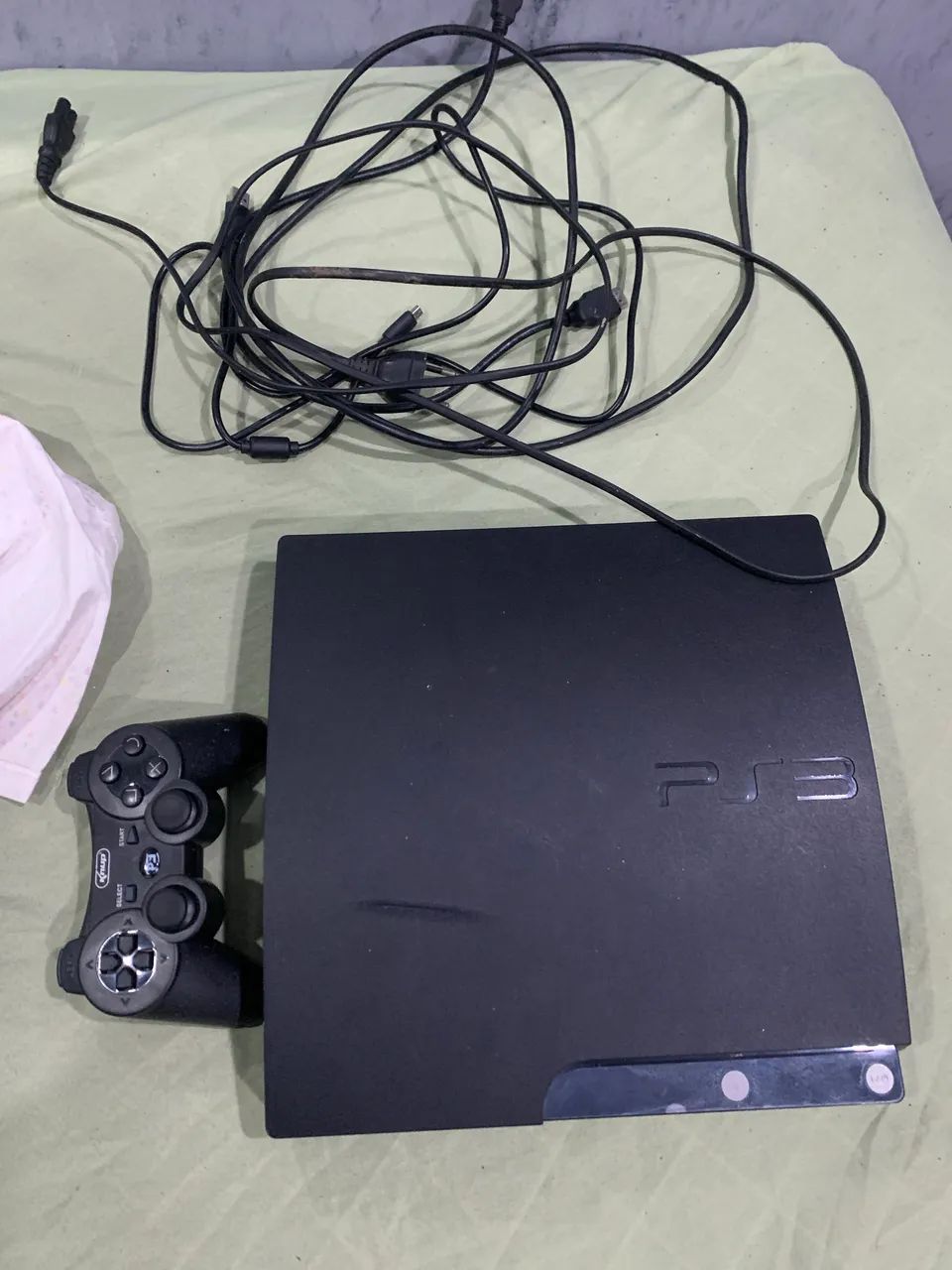 Ps3