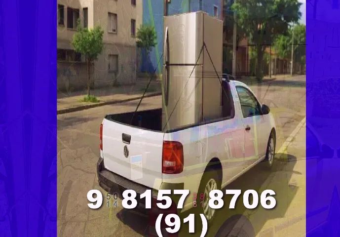 frete rápido e seguro? precisa de transporte de cargas? contate!