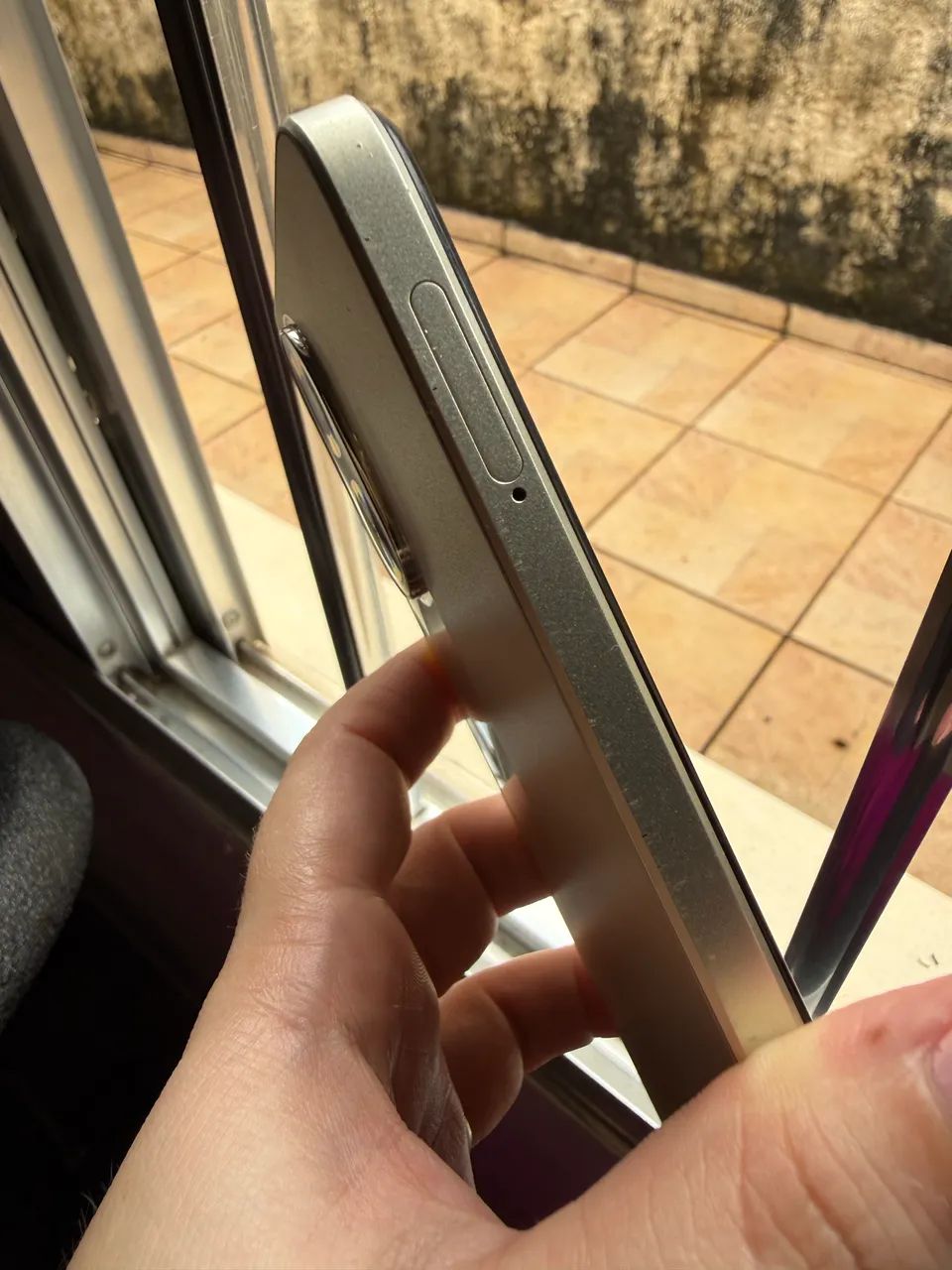 Smartphone OPPO A58 - Foto 2