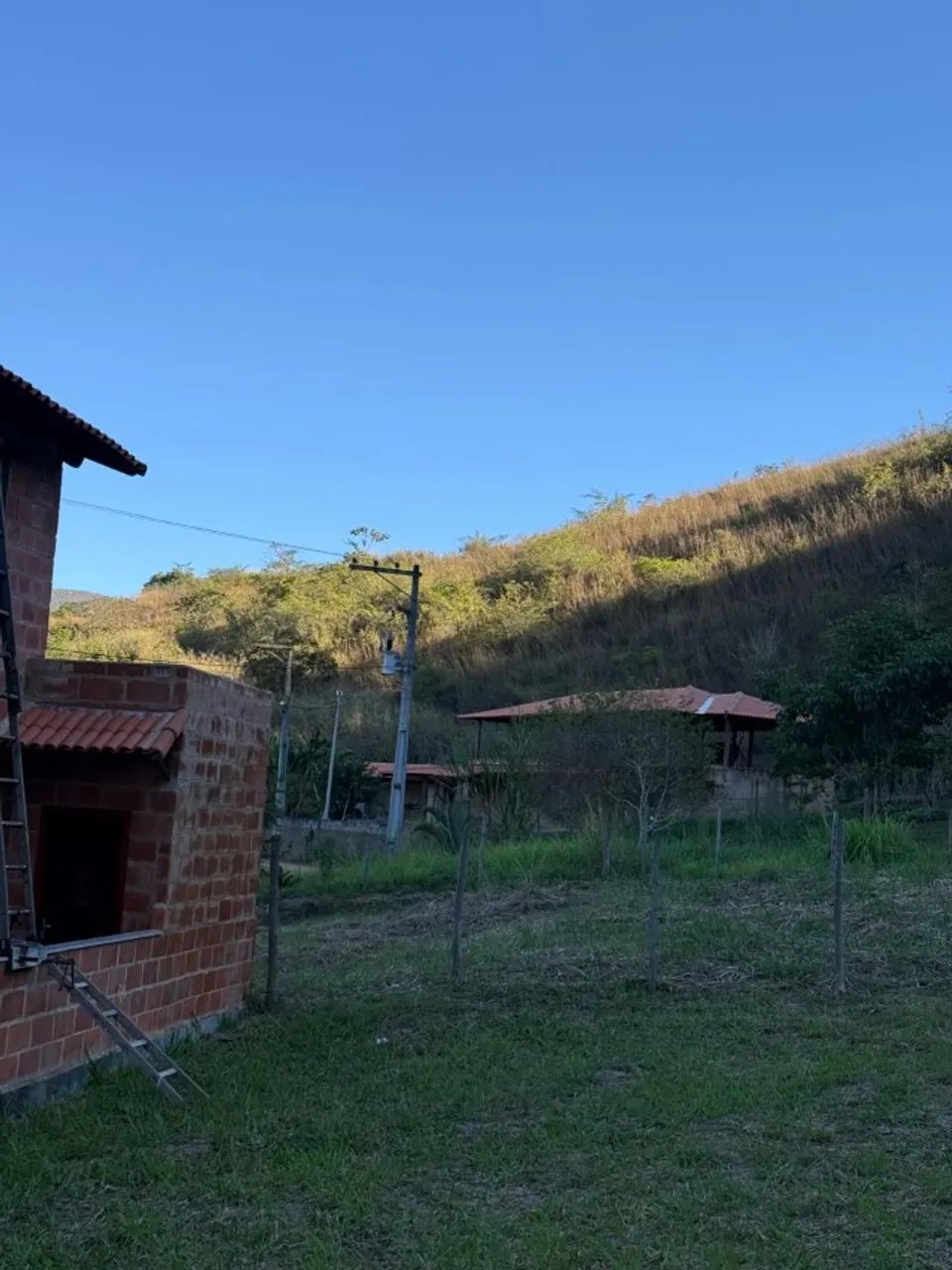 Terrenos em Bemposta - Foto 2