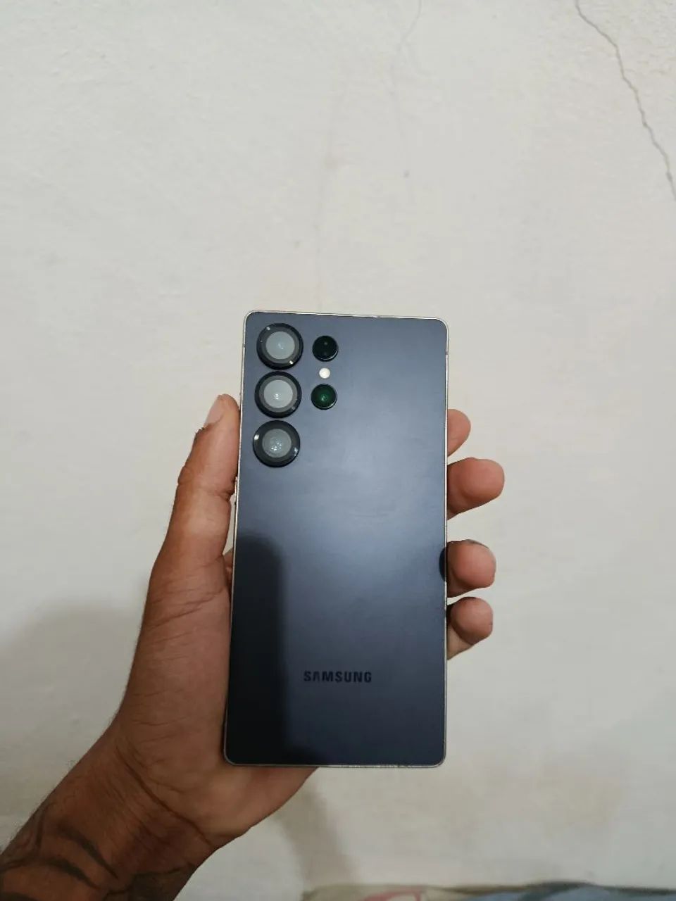 S25 Ultra 256gb