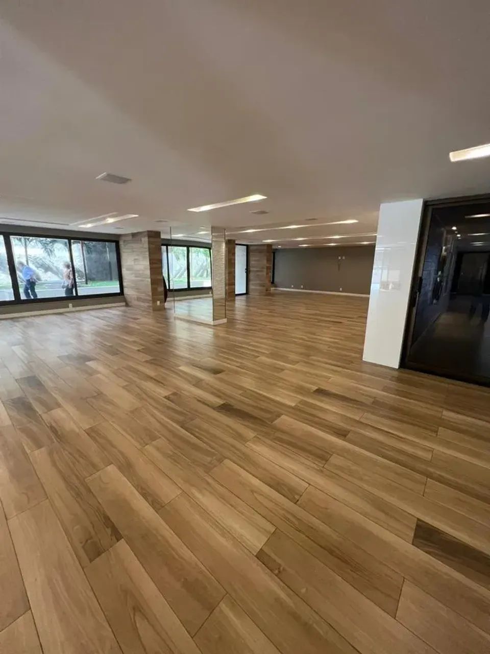 Vendo,  3 suítes, Av Boa Viagem - Foto 3