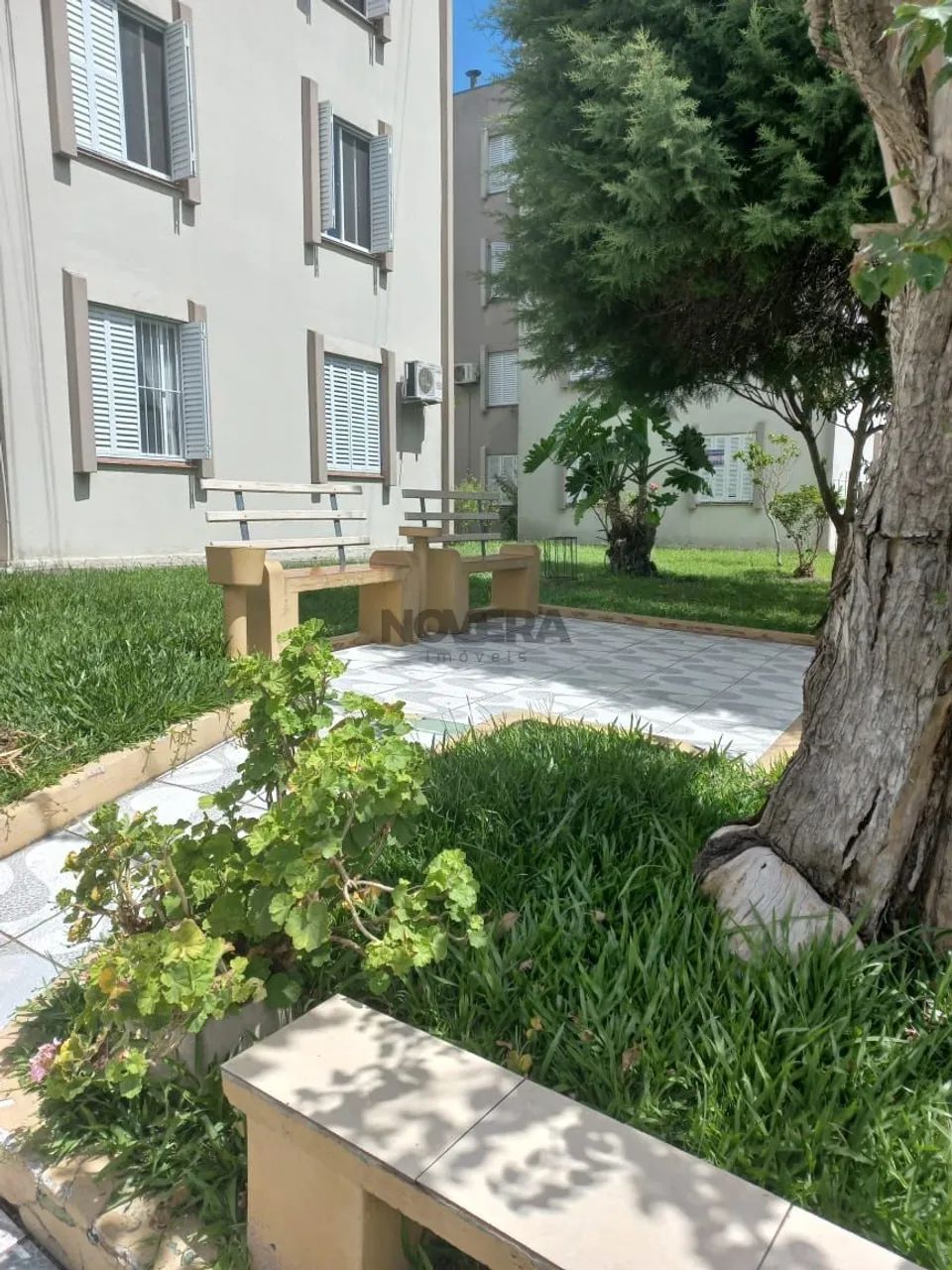 Apartamento na Cohabpel de 3 dormitórios. - Foto 2