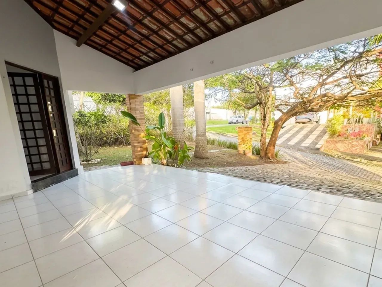 Imóvel para aluguel com 150 metros quadrados com 3 quartos em Centro - Lagoa Seca - PB - Foto 4