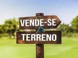 Terreno à venda, 270 m² por R$ 590.000,01 - Jardim Paraíso - Santo André/SP - Foto 6