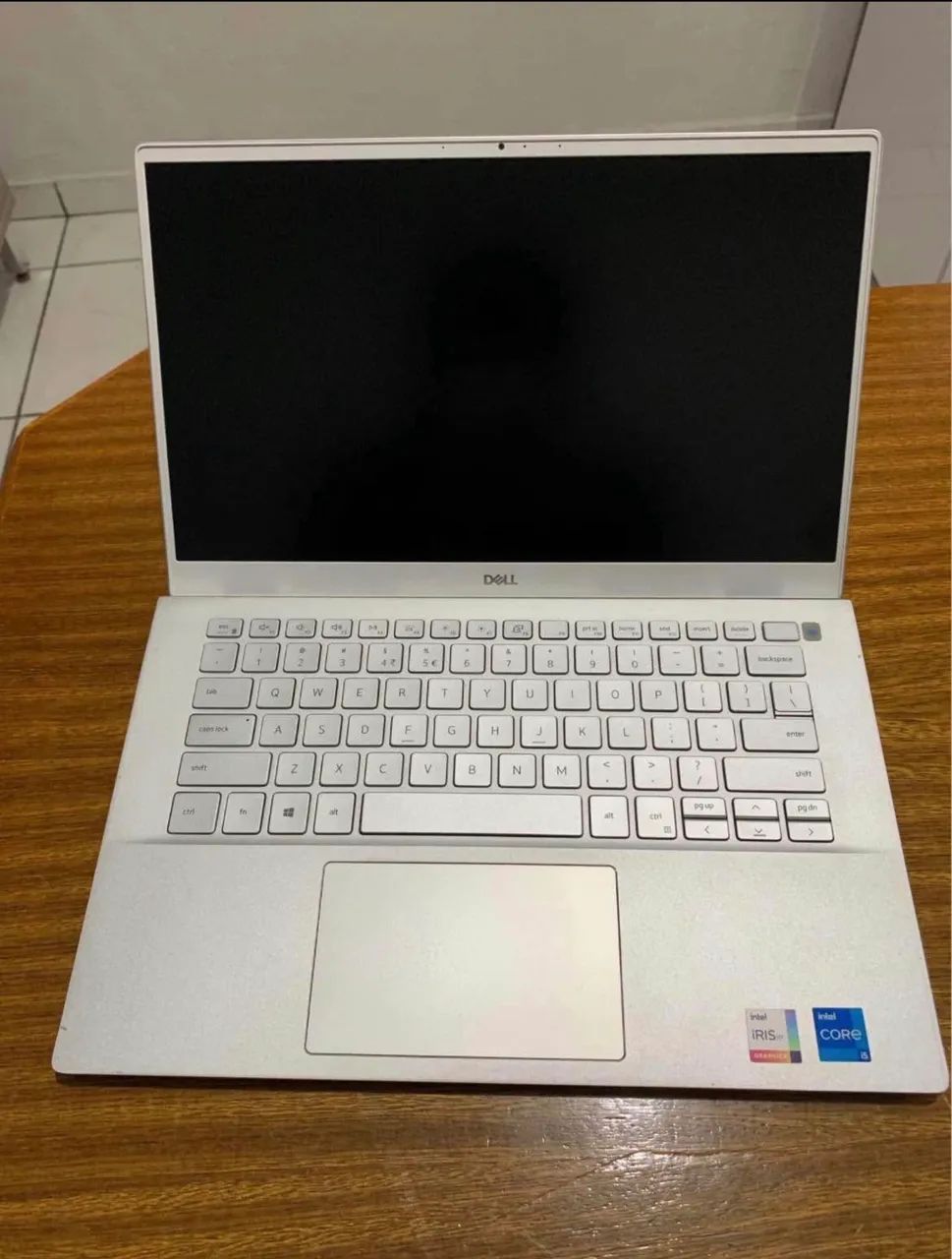 Notebook Dell i5 11º Geração  - Foto 2