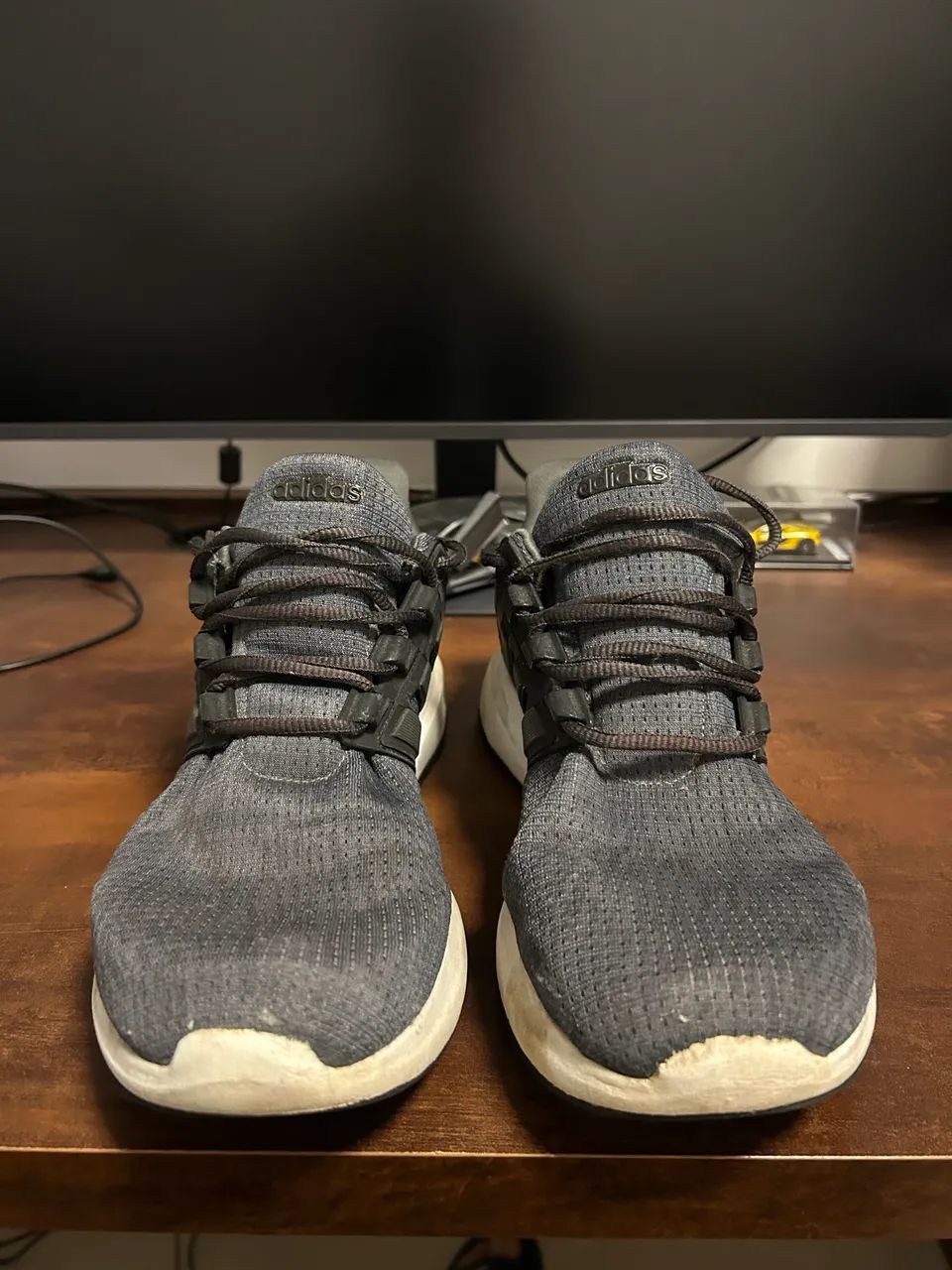Tênis adidas - Foto 5