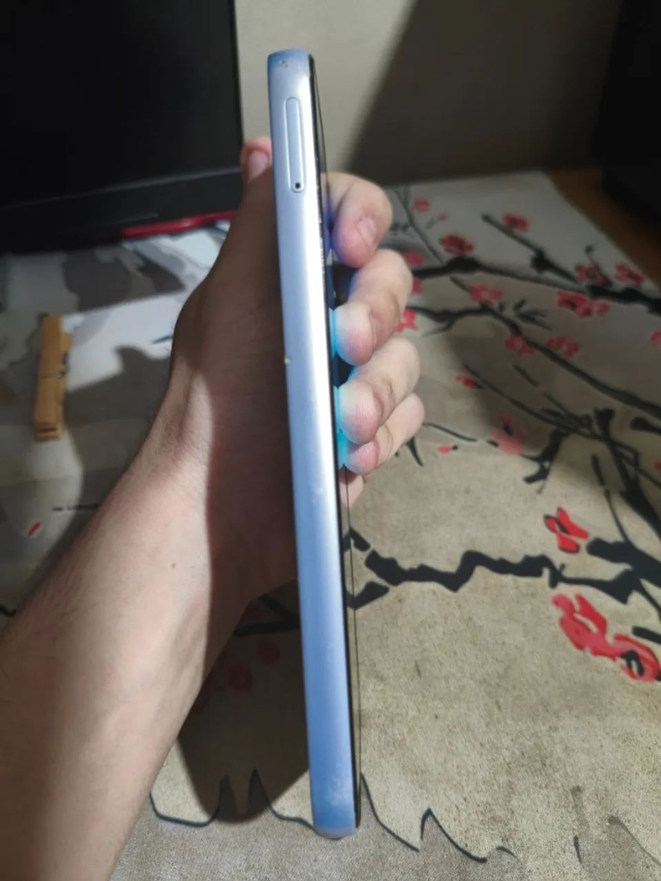 Galaxy A14 - Foto 3