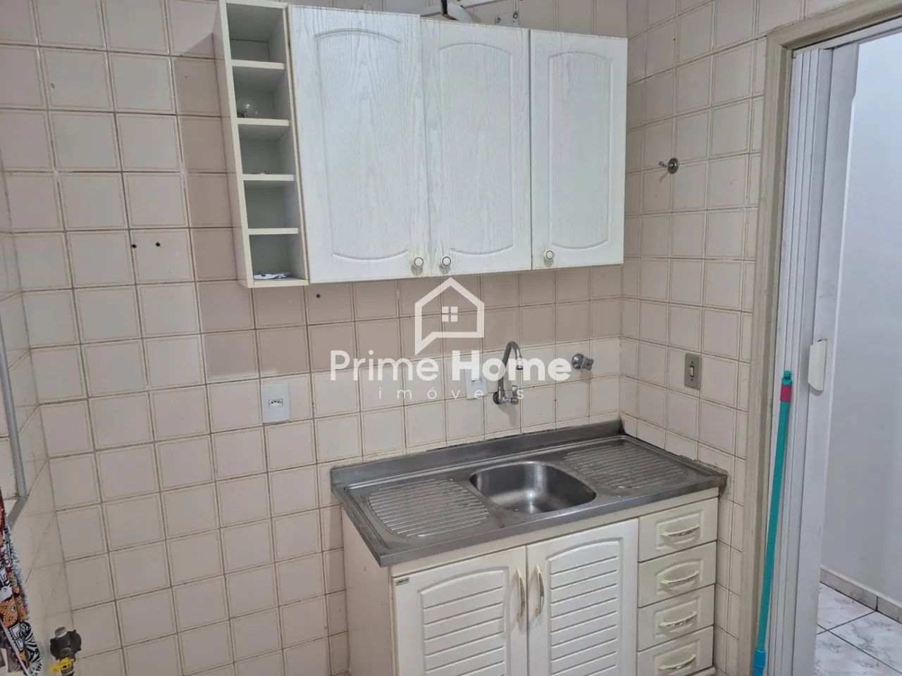 apartamento - Jardim Proença - Campinas - Foto 4