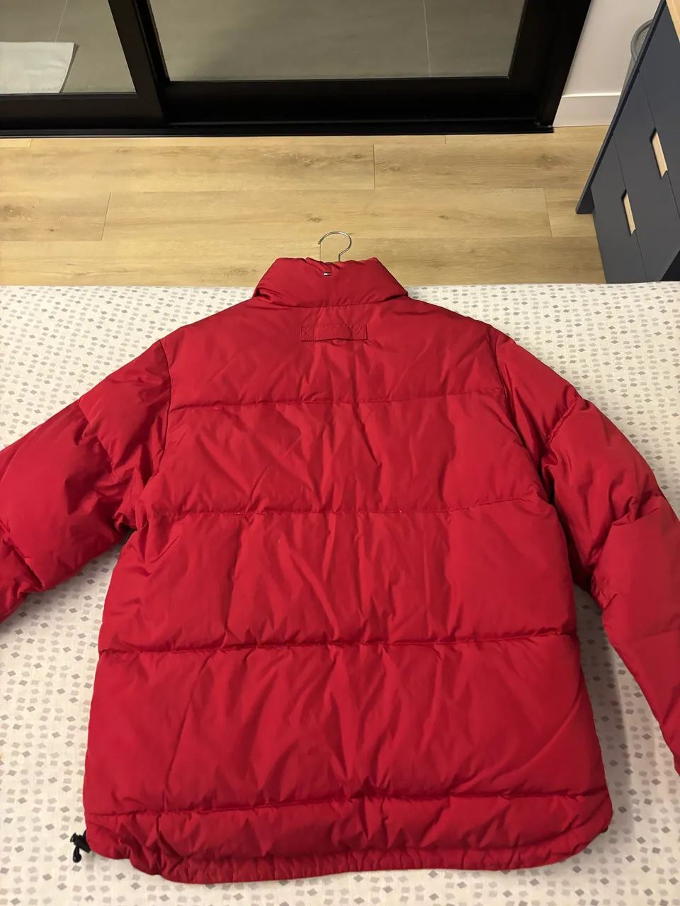 jaqueta tommy hilfiger  - Foto 2