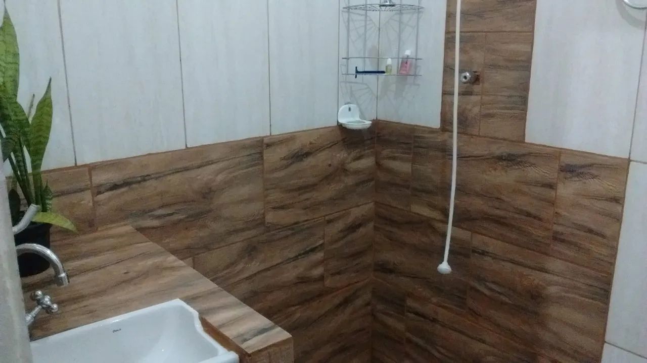 Sobrado à venda em Iperó - Foto 2