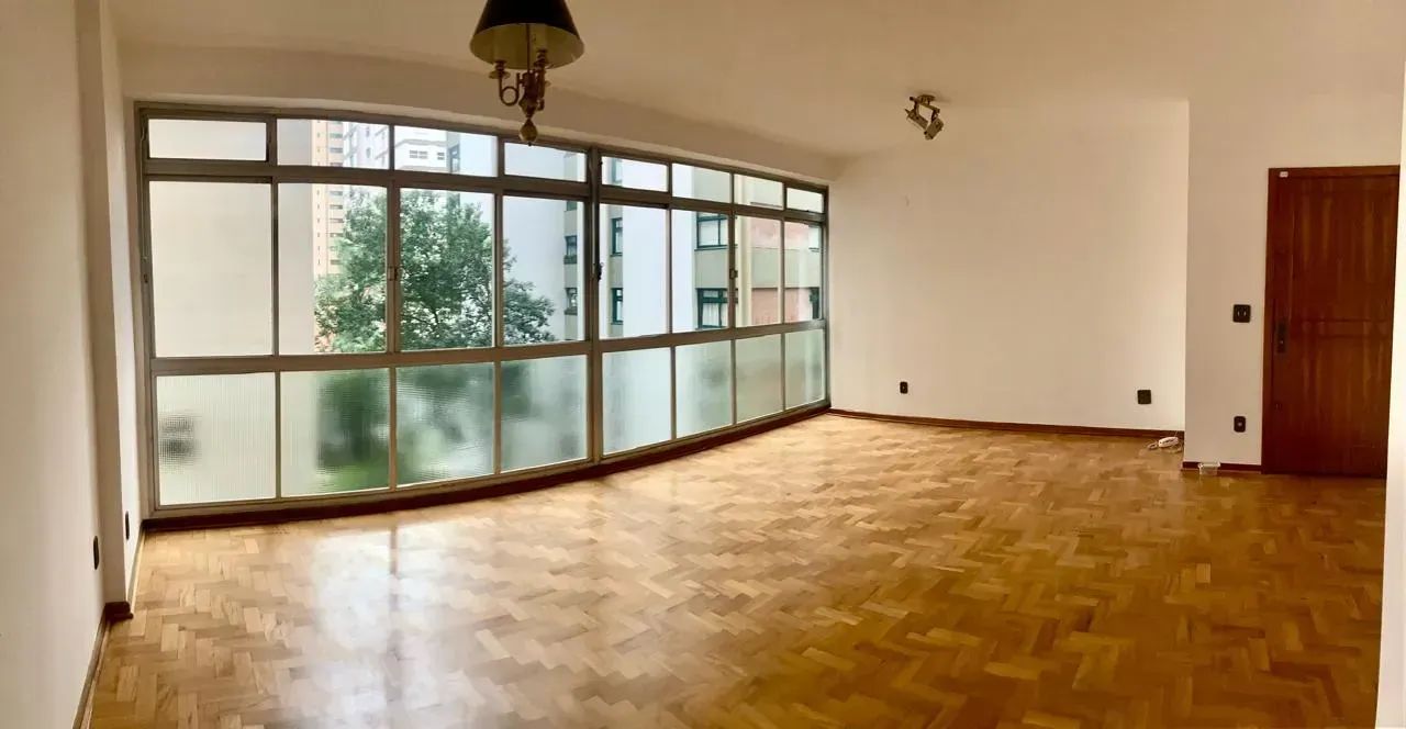 POUCOS PASSOS DO CLUBE PINHEIROS!! PARA REFORMA!! - Foto 2
