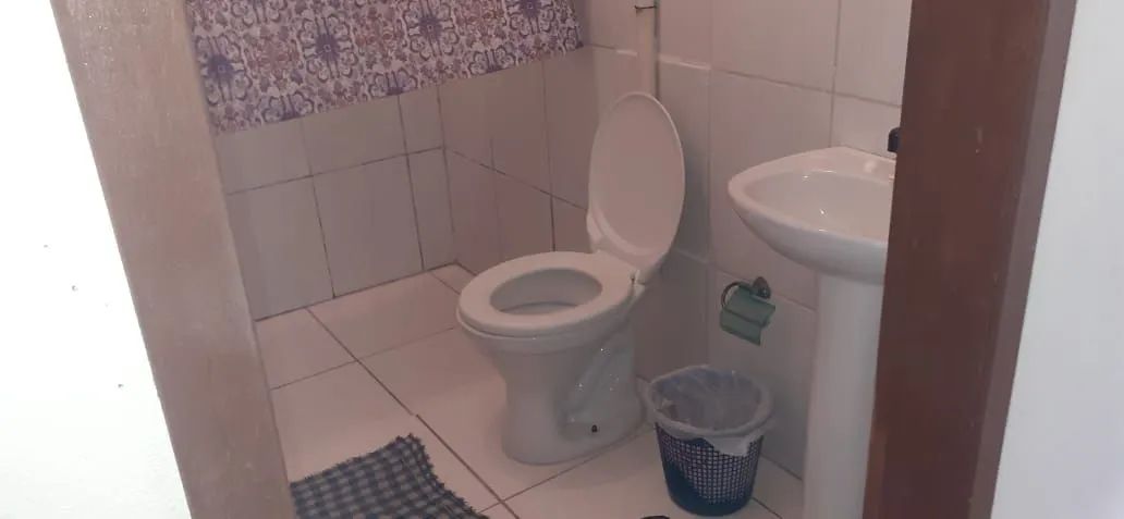 Carnaval em Piúma  - Foto 5