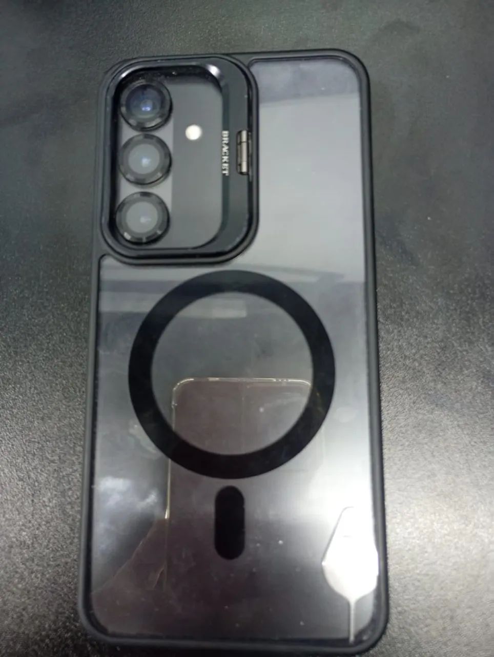 Samsung Galaxy S24 Plus 5G - Foto 2