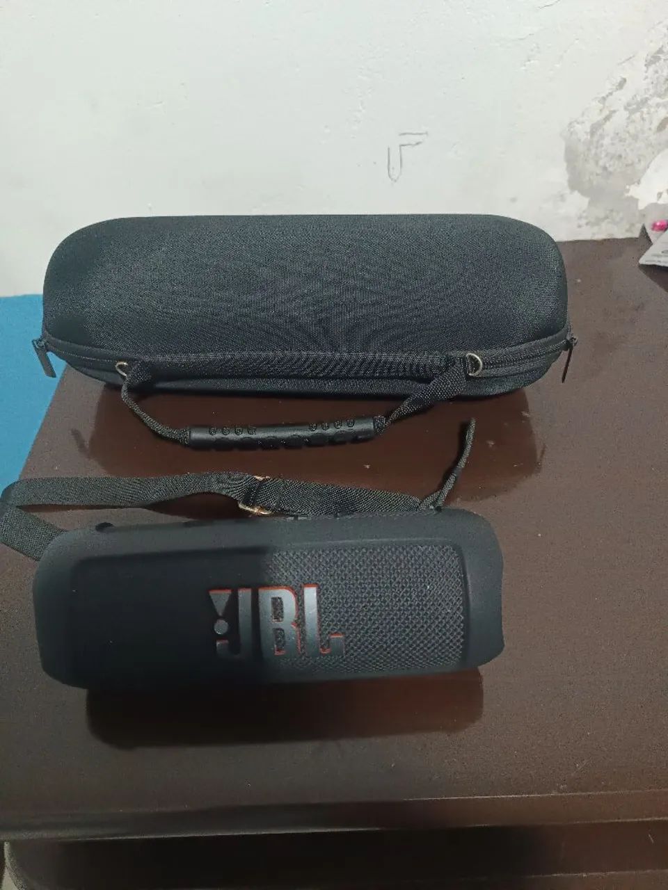 JBL Flip 6 - Foto 2