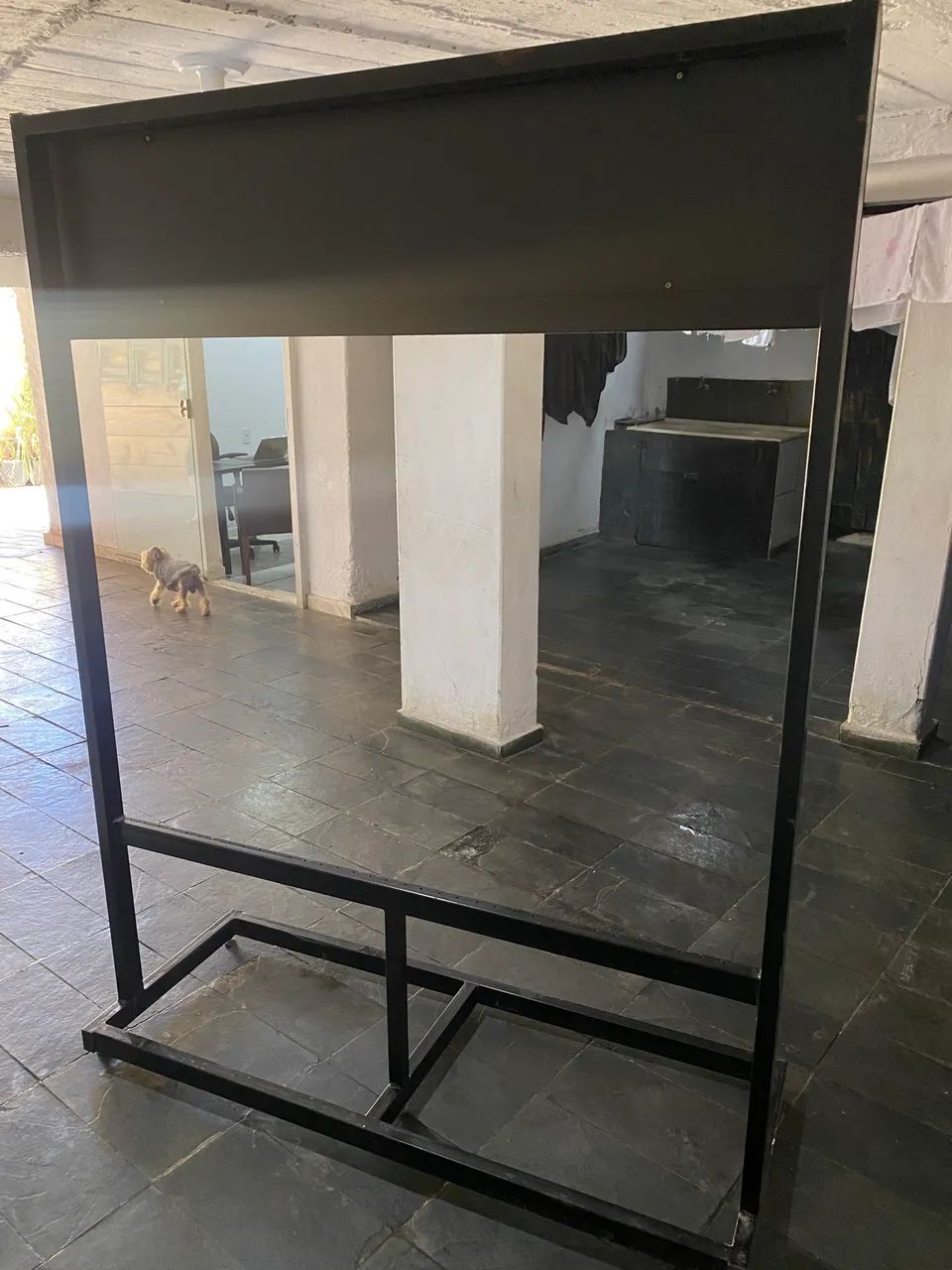 Expositor  - Foto 2