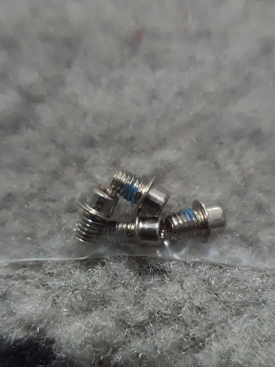 A1278 parafusos HD