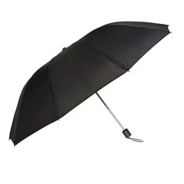 Guarda-Chuva HL Pequeno 