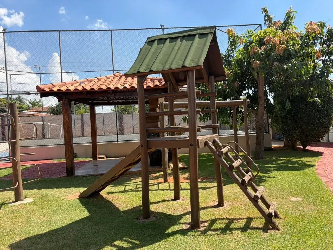 Casa em Condomínio - Foto 5