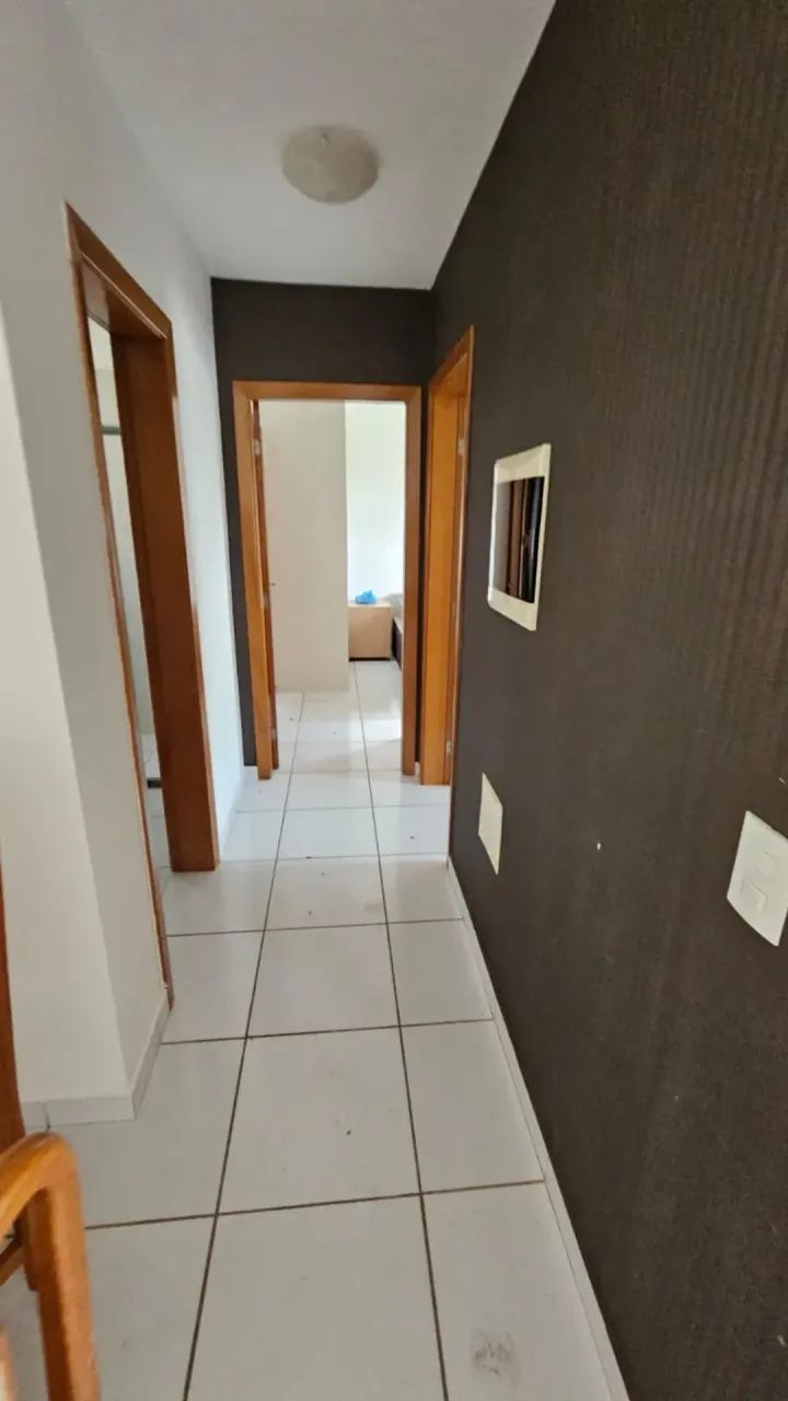 DISPONÍVEL PARA ALUGUEL - Foto 4