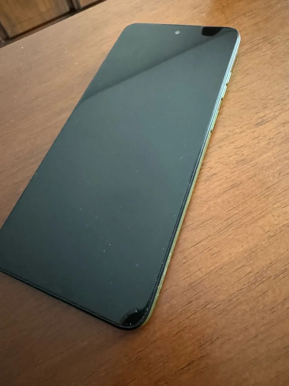 Celular motorola G15 - Foto 2