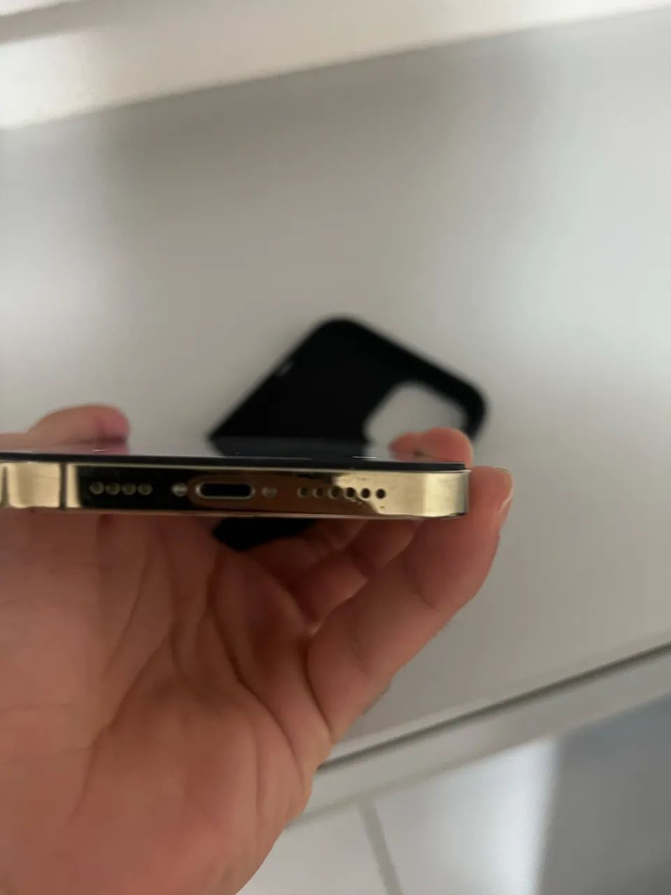 iPhone 12 Pro Max .  - Foto 4