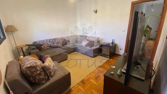 casa - Centro - Atibaia - Foto 2