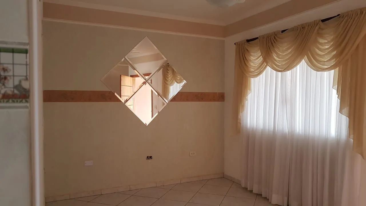 Casa perfeita - Foto 4