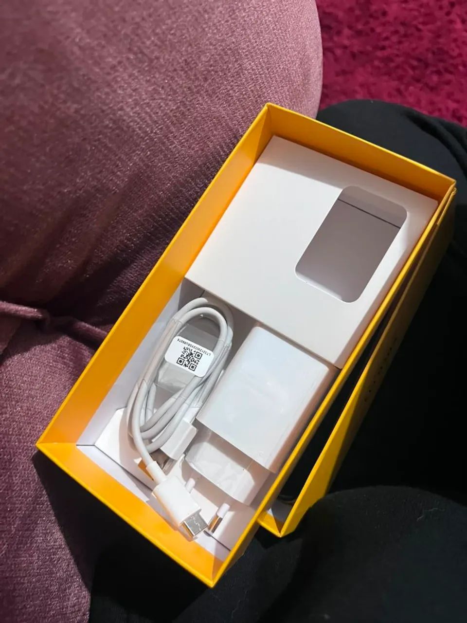 Xiaomi Poco M3 - Foto 4