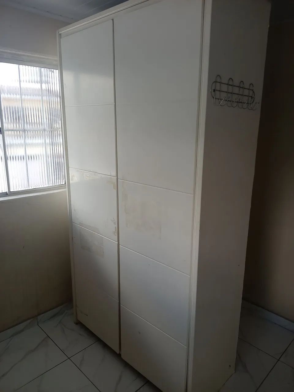 Guarda roupa  - Foto 2
