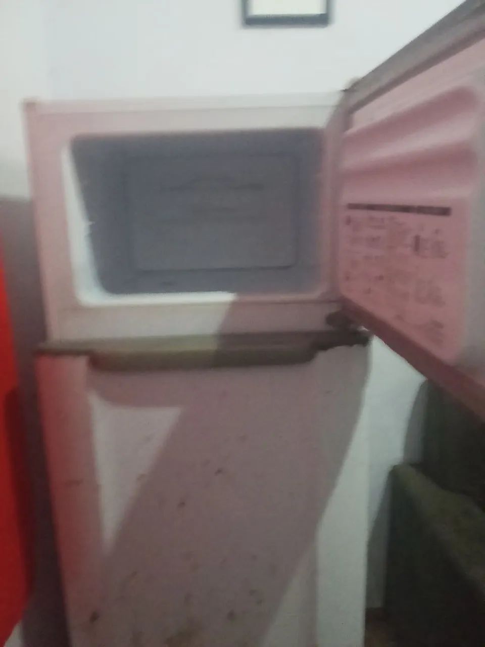 Funcionando perfeitamente  - Foto 2