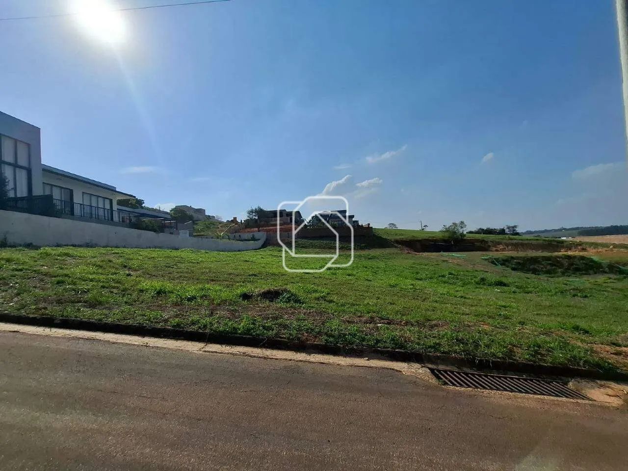 Terreno em Indaiatuba à venda Jardim Quintas da Terracota - SP | Área total 1.200,00 m² -  - Foto 7