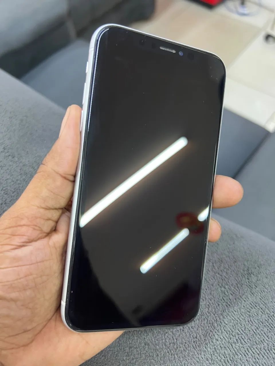Iphone XR - Foto 3