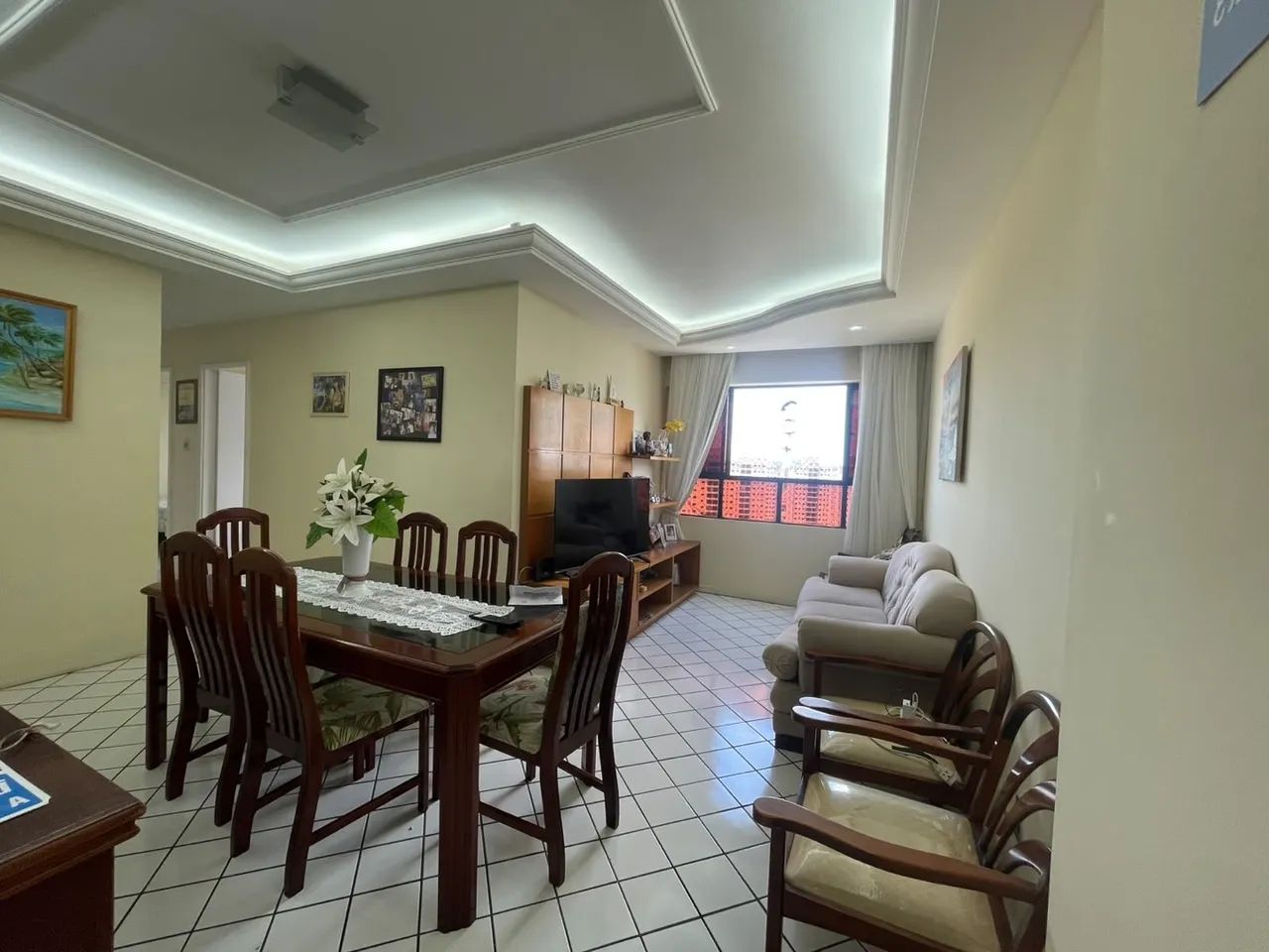 Residencial Delphinos  - Foto 2