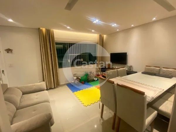 Casa em Condomínio em Vila Prudente - Foto 5