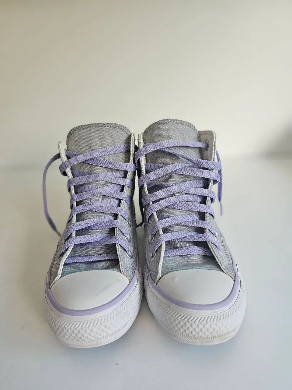 All star converse n°34