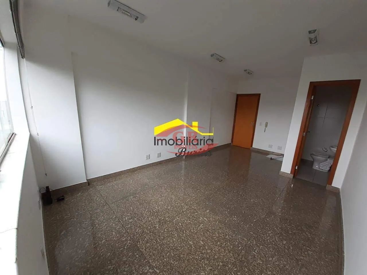 Sala à venda, Buritis - Belo Horizonte/MG - Foto 6