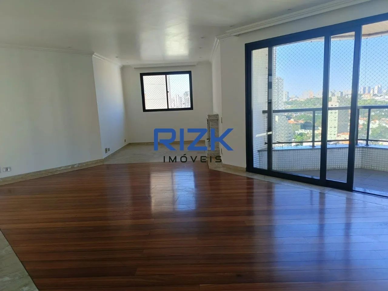 Apartamento 4 quartos na Aclimação - Foto 5