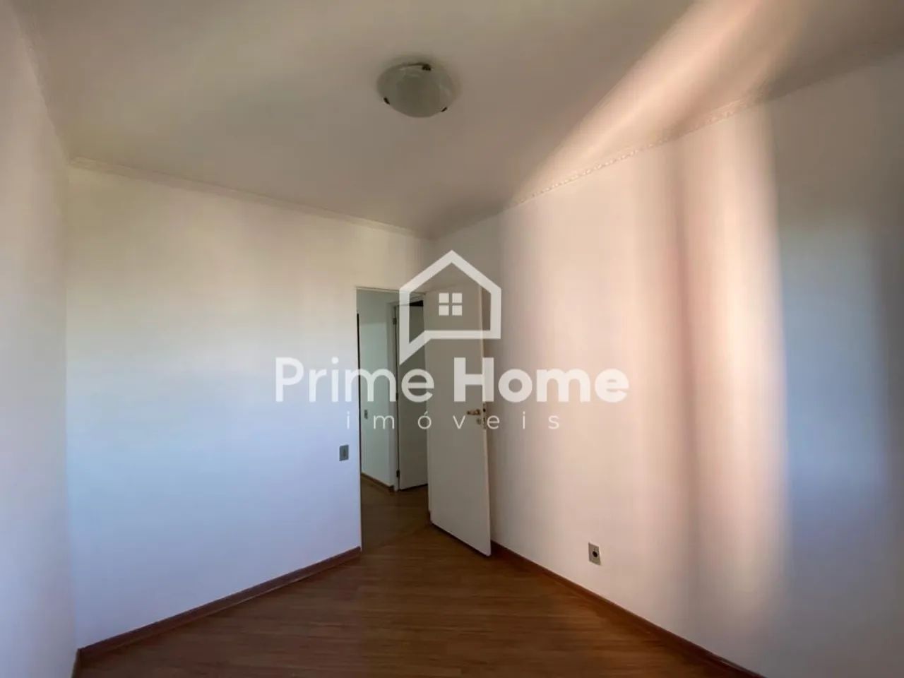 Apartamento A Venda Residencial da Colina - Foto 5