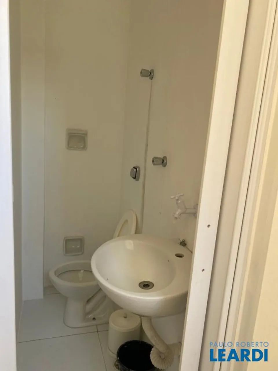 APARTAMENTO - MOOCA - SP - Foto 3
