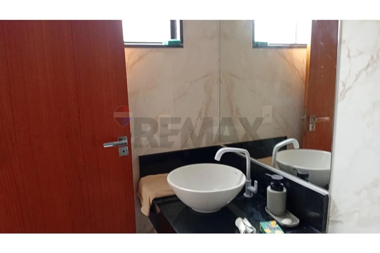 Imóvel em Novo Condominio - Foto 5