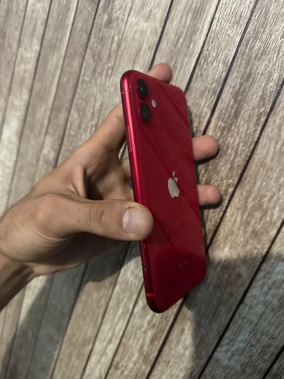 iPhone 11 - Foto 3