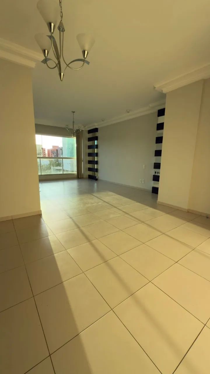 Foto - Uberlândia - Patrimônio