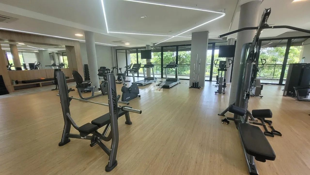 terreno - Residencial Jatibela - Campinas - Foto 10