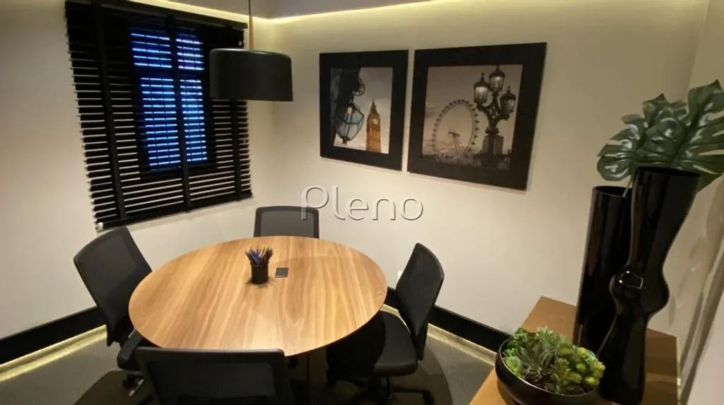Casa à venda e para locação no Jardim dos Oliveiras, 236m² - Campinas. - Foto 4