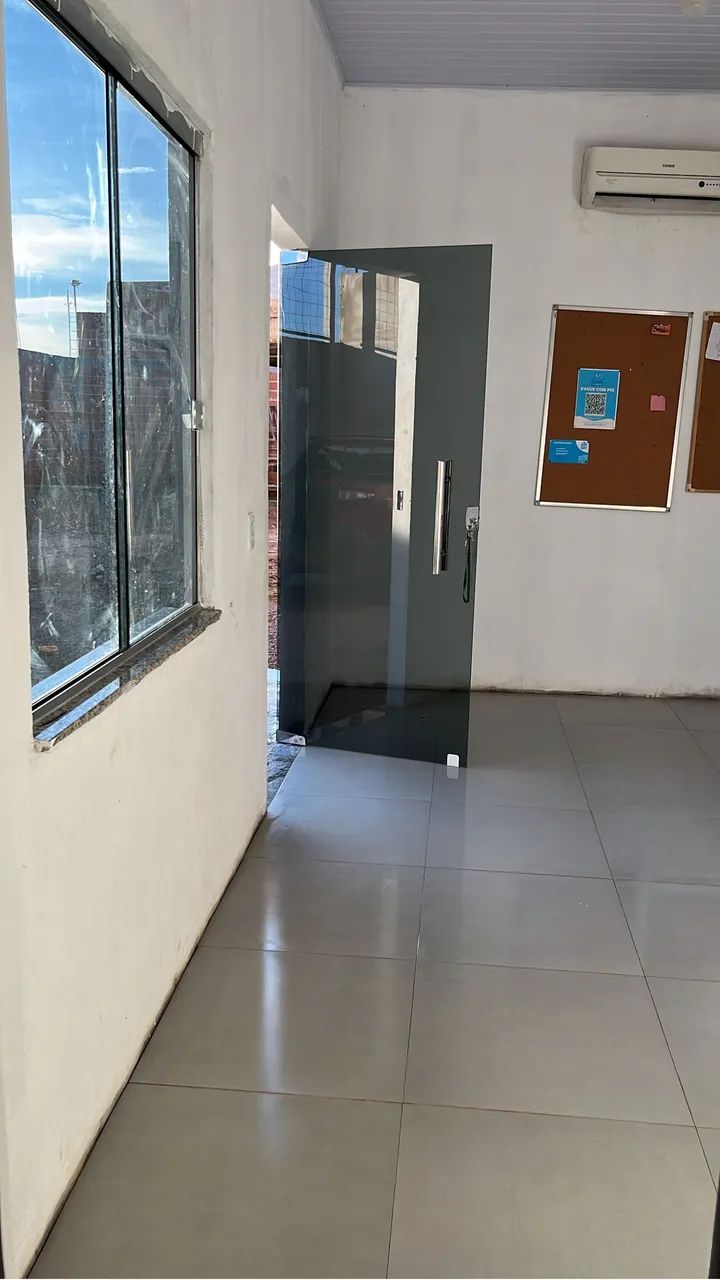 Alugar  se galpão na nova Carajas  - Foto 3