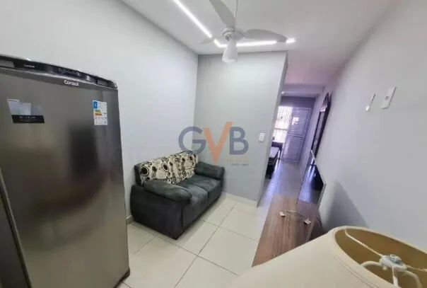 Apartamento em Dois Córregos, Piracicaba/SP - Foto 4